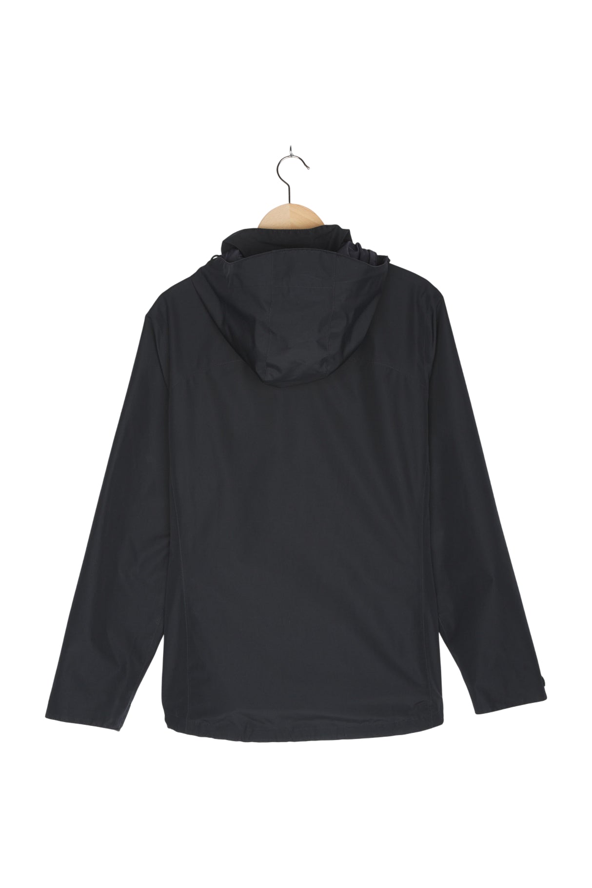 Hardshelljacke, Regenjacke für Damen