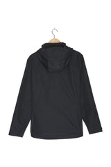 Hardshelljacke, Regenjacke für Damen