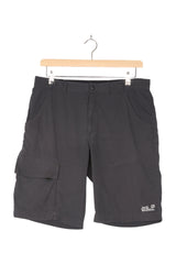 Kurze Hose für Herren