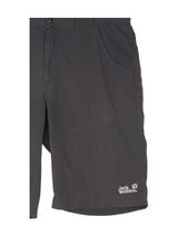 Kurze Hose für Herren