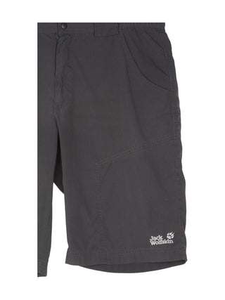 Kurze Hose für Herren