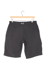 Kurze Hose für Herren