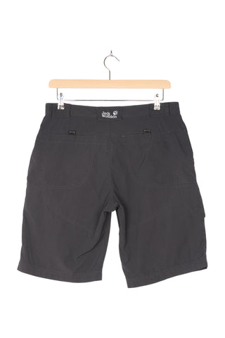 Kurze Hose für Herren