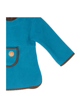 Pullover für Kinder