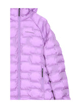Daunenjacke für Damen
