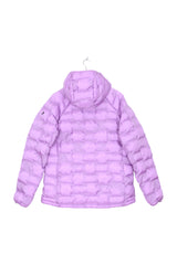 Daunenjacke für Damen