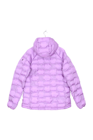 Daunenjacke für Damen