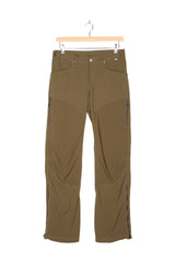 Wanderhose für Damen