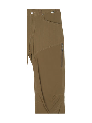 Wanderhose für Damen