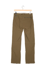 Wanderhose für Damen