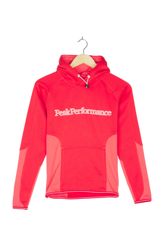 Hoodie für Damen