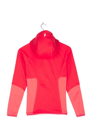 Hoodie für Damen