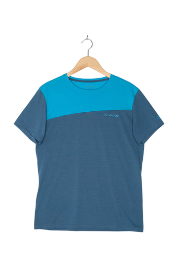 T-Shirt Funktion für Herren