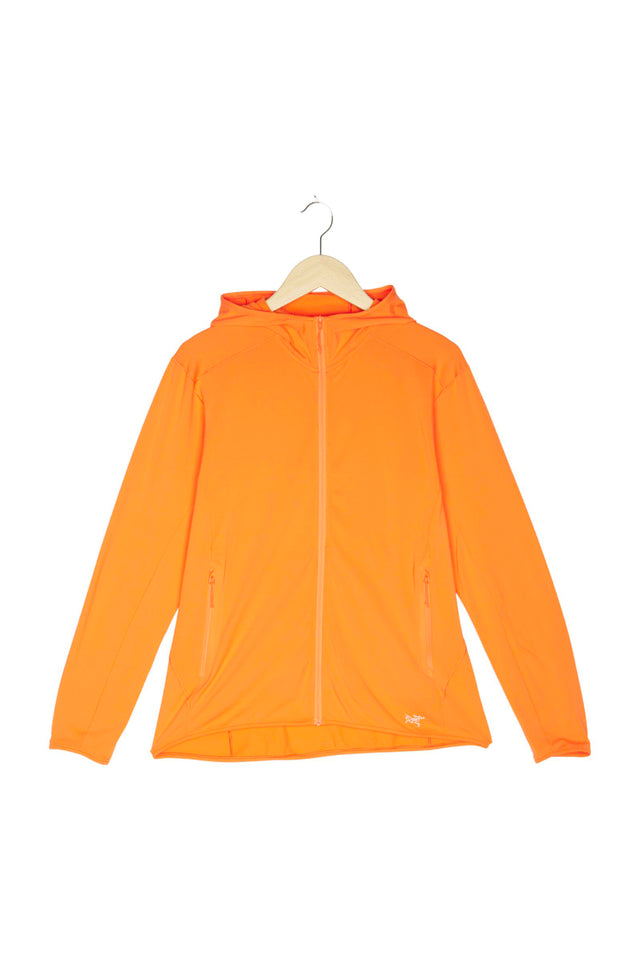 Arcteryx Fleecejacke für Damen