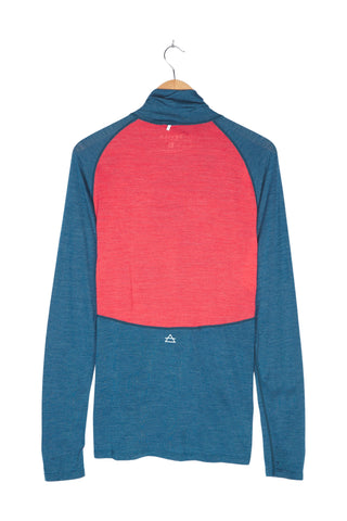 Longsleeve Funktion für Damen