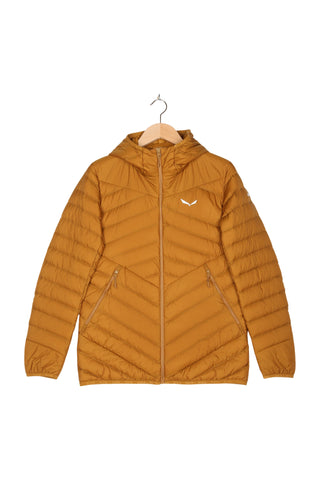 Daunenjacke für Damen