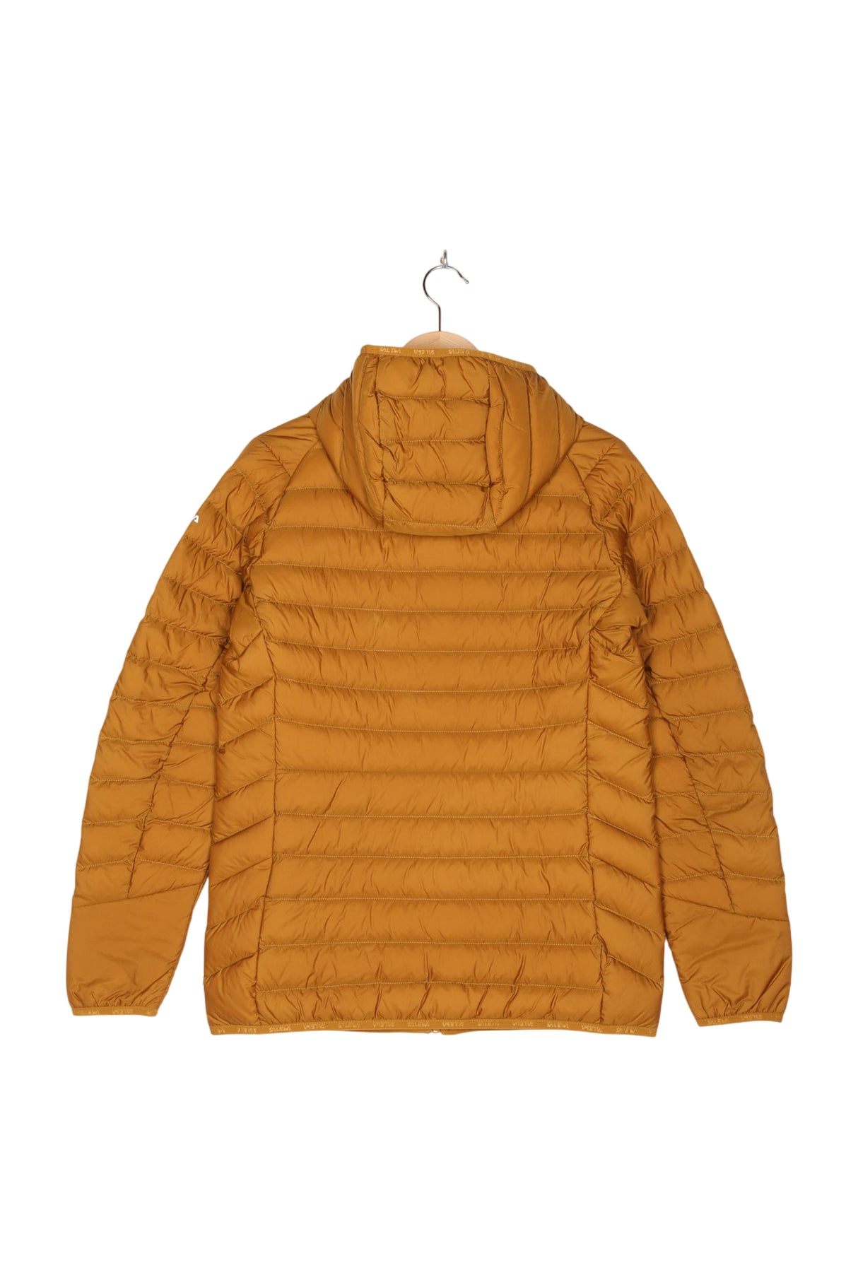 Daunenjacke für Damen