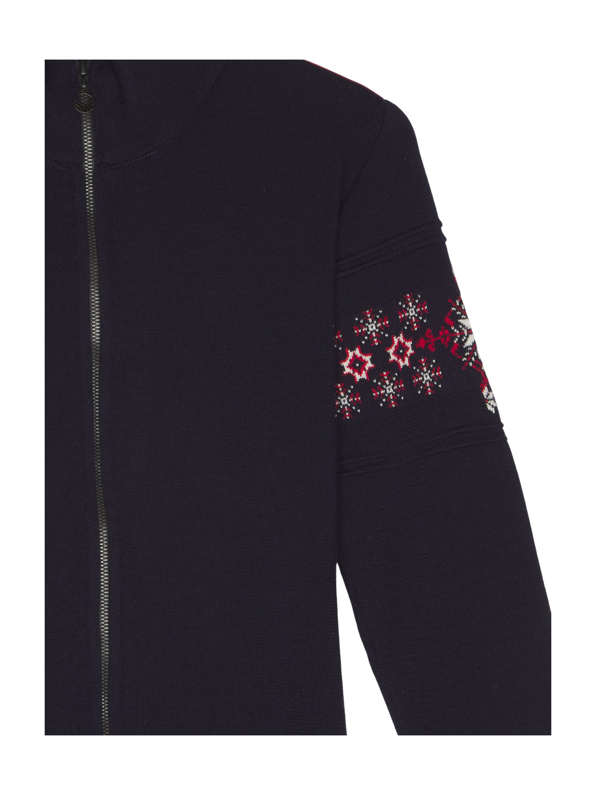 Fleecejacke für Damen