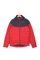 Isolationsjacke für Herren