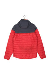 Isolationsjacke für Herren