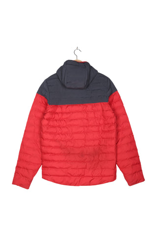 Isolationsjacke für Herren