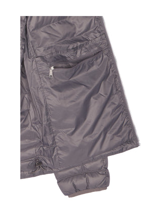 Daunenjacke für Herren