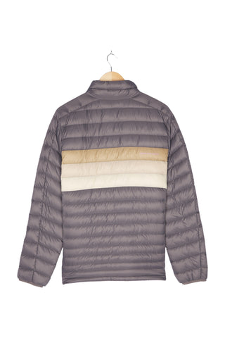 Daunenjacke für Herren