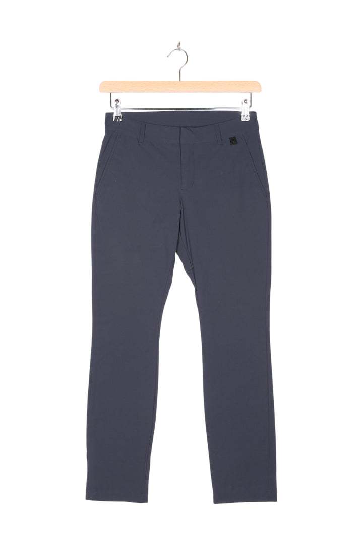 Jeans, Freizeithose für Damen