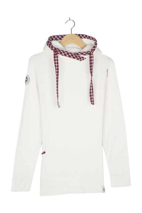 Hoodie für Damen