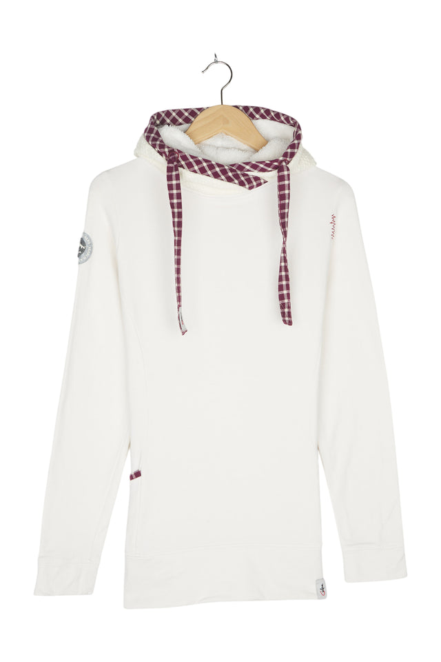 Hoodie für Damen