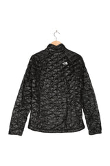 Isolationsjacke für Damen