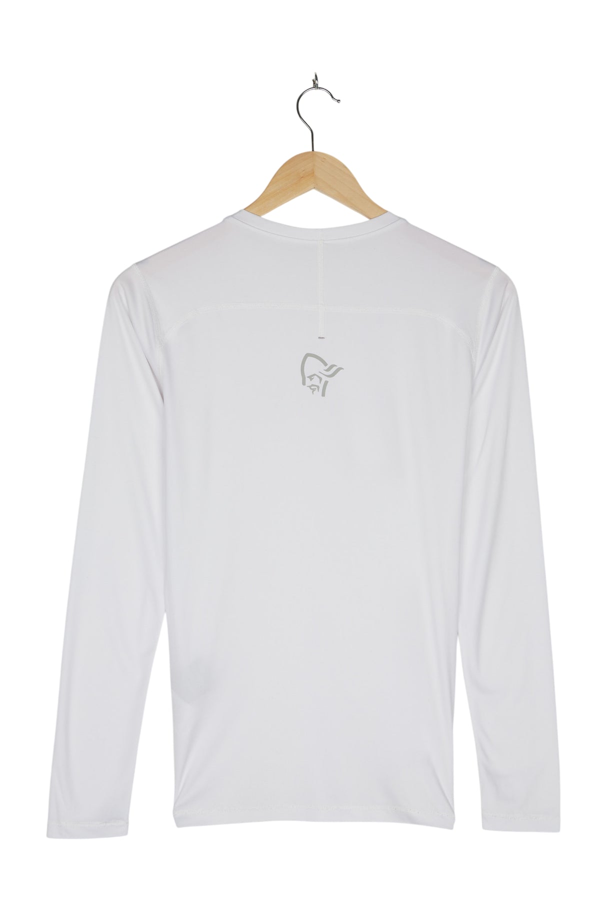 Longsleeve Funktion für Damen