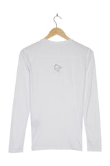 Longsleeve Funktion für Damen