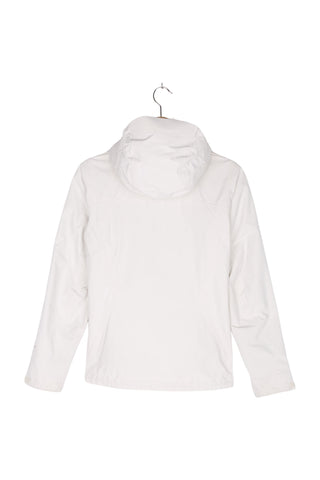 Doppeljacke für Damen