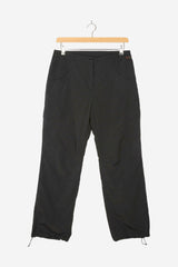 Wanderhose für Damen