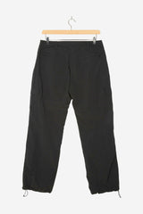 Wanderhose für Damen