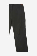 Wanderhose für Damen