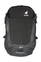 Fahrradrucksack
