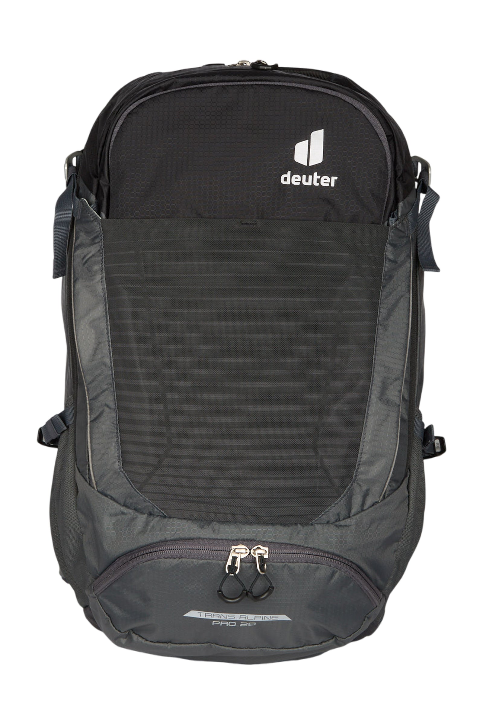 Fahrradrucksack