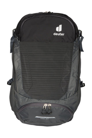 Fahrradrucksack