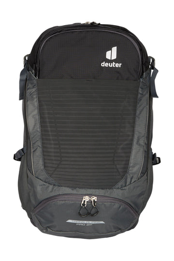 Fahrradrucksack