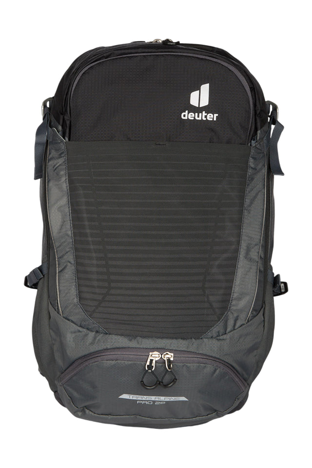 Fahrradrucksack