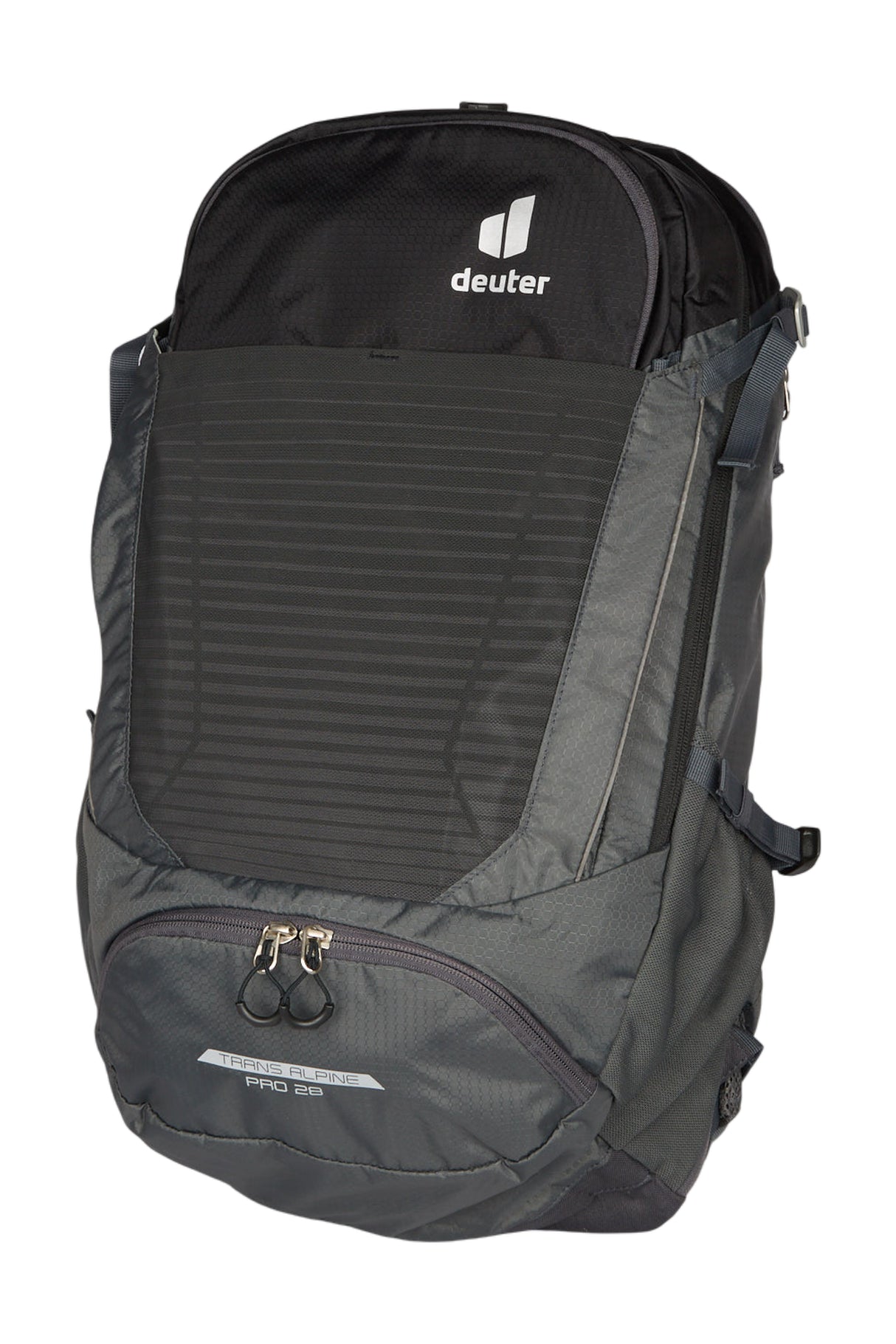 Fahrradrucksack