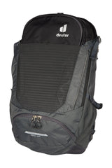 Fahrradrucksack