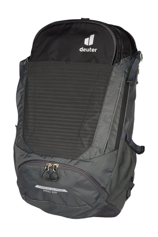 Fahrradrucksack