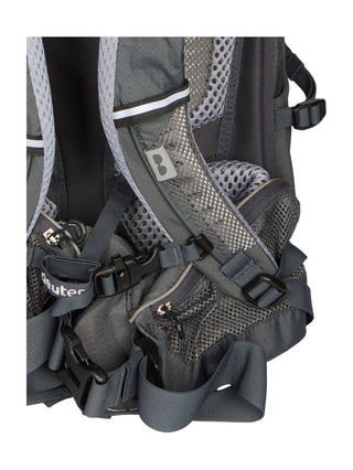 Fahrradrucksack