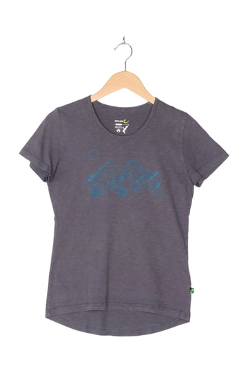 T-Shirt Freizeit für Damen