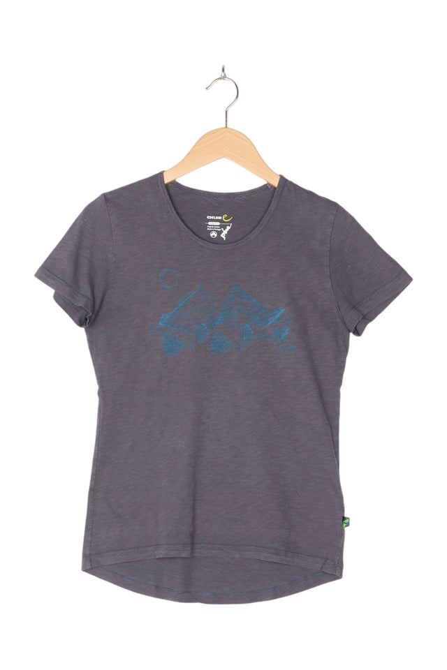 T-Shirt Freizeit für Damen