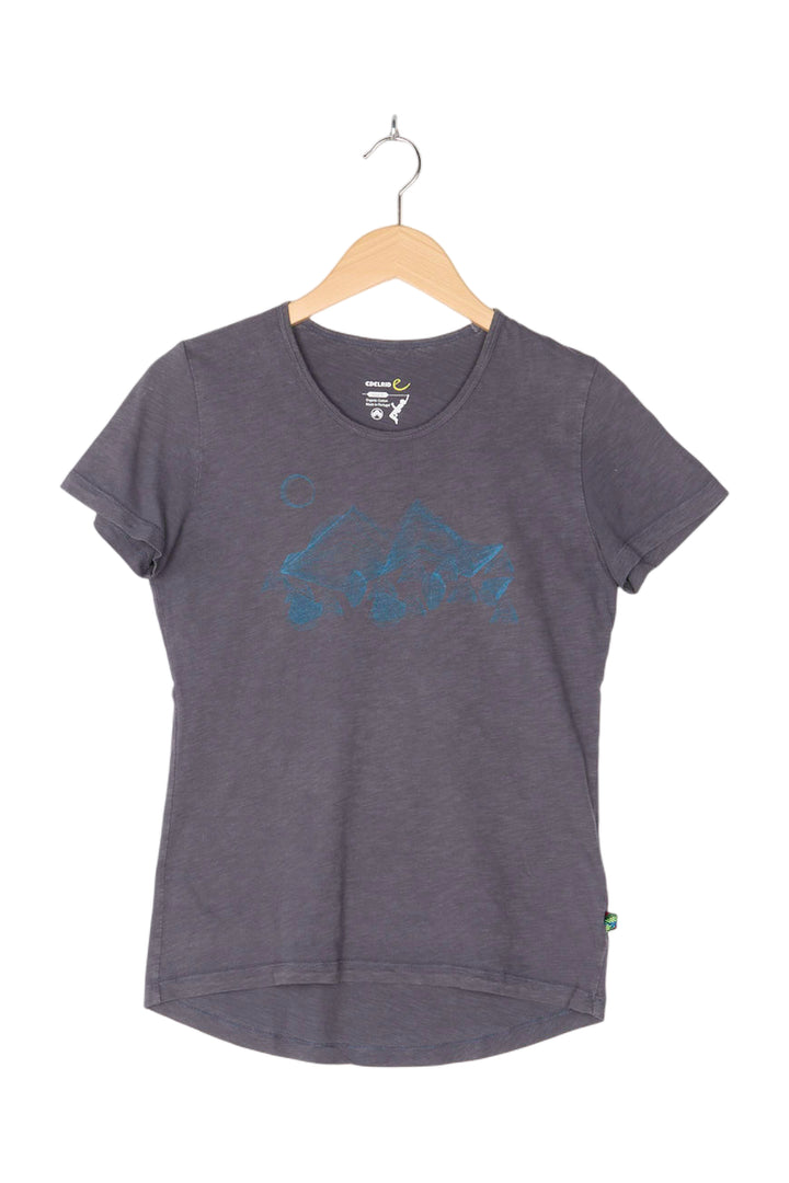 T-Shirt Freizeit für Damen