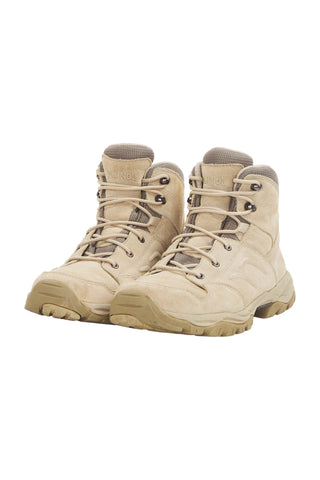 Wanderschuhe & Trekkingschuhe für Damen